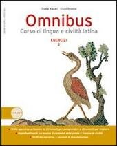 OMNIBUS - ESERCIZI 2