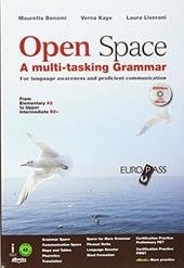 OPEN SPACE. PER LE SCUOLE SUPERIORI. CON E-BOOK. CON ESPANSIONE … | Immagine Gallery 3
