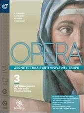 OPERA VOL.3 - LIBRO MISTO CON OPENBOOK. VOLUME 3 + …