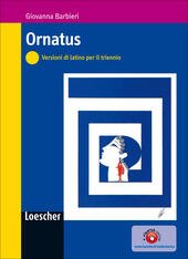ORNATUS