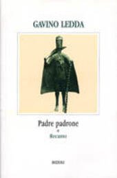 PADRE PADRONE E RECANTO