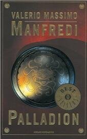 PALLADION