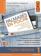 PALMARES EN POCHE VOL.1