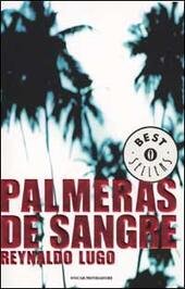 PALMERAS DE SANGRE