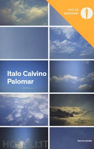 PALOMAR