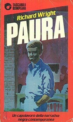 PAURA