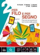 PER FILO E PER SEGNO - VOL. 2 2014 + …