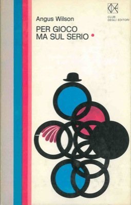 PER GIOCO MA SUL SERIO