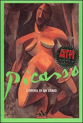 PICASSO. L'OPERA DI UN GENIO