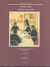 PIEDI NUDI E ALTRI RACCONTI