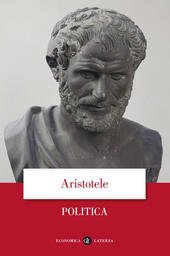 POLITICA A CURA DI LAURENTI