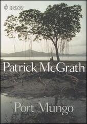 PORT MUNGO