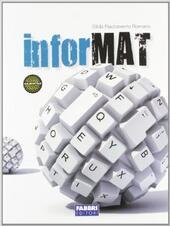 PRIMO! - INFORMAT + CD