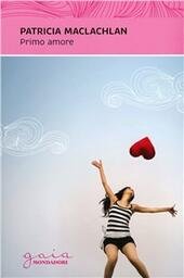 PRIMO AMORE