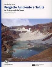 PROGETTO AMBIENTE E SALUTE. Con e-book. Con espansione online. Per …