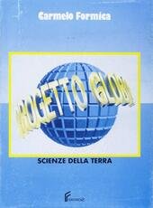PROGETTO GLOBO SCIENZE DELLA TERRA