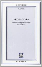 PROTAGORA