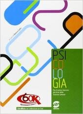 PSICOLOGIA