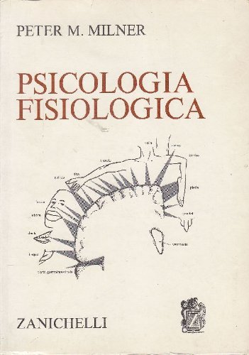 PSICOLOGIA FISIOLOGICA