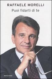 PUOI FIDARTI DI TE