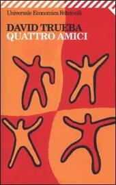 QUATTRO AMICI