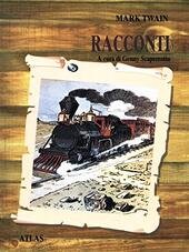 RACCONTI