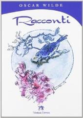 RACCONTI