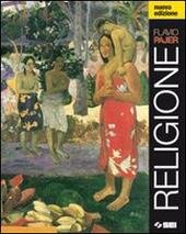 RELIGIONE. CON CIOTTI, NON LASCIAMOCI RUBARE IL FUTURO. PER LE …
