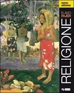 RELIGIONE. CON CIOTTI, NON LASCIAMOCI RUBARE IL FUTURO. PER LE …