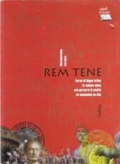 REM TENE