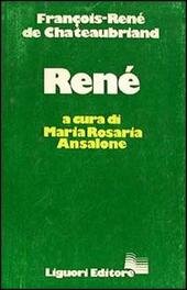 RENE' ( ANSALONE MARIA ROSARIA )