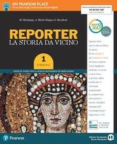 REPORTER 1.+ CITTADINANZA+IMPARAFACILE