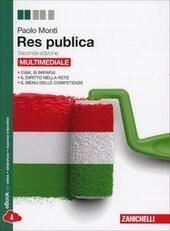 RES PUBLICA 2ED. MULTIMEDIALE (LDM).
