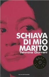 SCHIAVA DI MIO MARITO