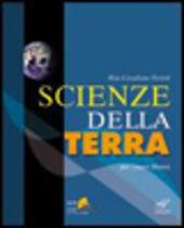SCIENZE DELLA TERRA