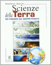 SCIENZE DELLA TERRA
