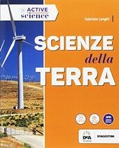 SCIENZE DELLA TERRA + EBOOK. VOLUME UNICO + WORKBOOK PER …