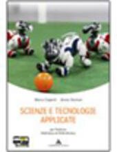 SCIENZE E TECNOLOGIE APPLICATE