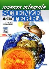 SCIENZE INTEGRATE. SCIENZE DELLA TERRA
