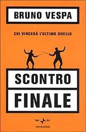 SCONTRO FINALE. CHI VINCERÀ L'ULTIMO DUELLO