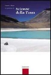 SCOPRIAMO LE SCIENZE DELLA TERRA