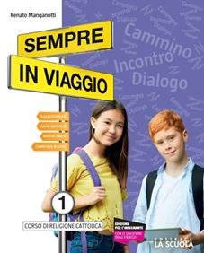 SEMPRE IN VIAGGIO. CON CON L'ARTE E CON LA LETTURA. …