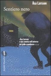 SENTIERO NERO