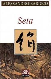 SETA