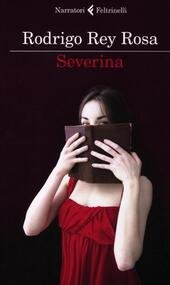 SEVERINA