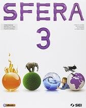 SFERA. Per la Scuola media: 3