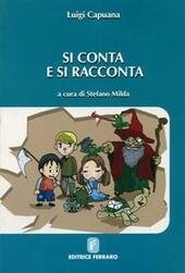 SI CONTA E SI RACCONTA