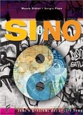 SI O NO