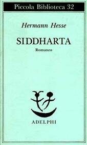 SIDDHARTA