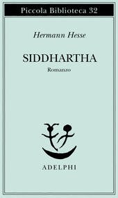 SIDDHARTA